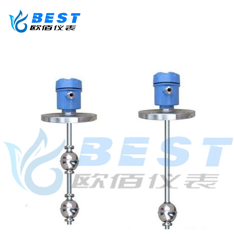 浮球液位開關(guān) 