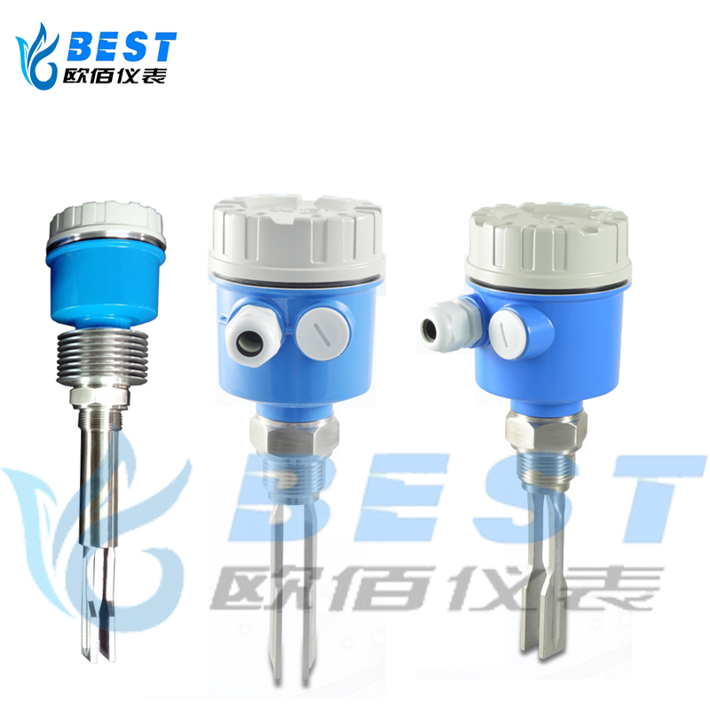 防腐式音叉料位開關(guān) 