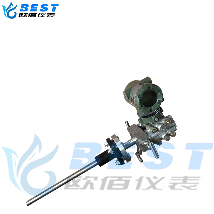 威力巴流量計(jì) 