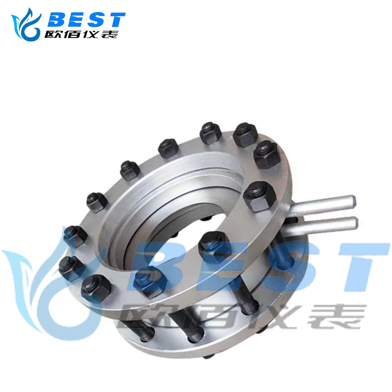 標(biāo)準(zhǔn)孔板 